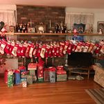 Deborah Hatch - @deborah.hatch.940 - Instagram