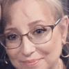 deborahhatch - @deborahhatch - TikTok