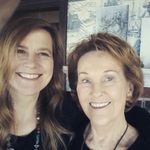 Deborah Hatch - @dbsc2264 - Instagram