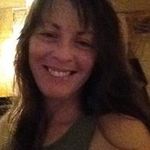 Deborah Hatch - @hpossom626 - Instagram