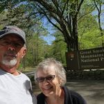 Deborah Hatch - @debby.hatch - Instagram