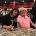 Deborah Hatch - Facebook