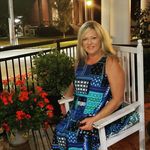 Deborah Hatch Conkwright - @conkwrightdeborah - Instagram