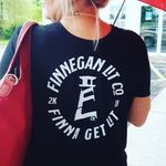 Deborah hatchard - @deborahhatchard - Instagram