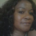 @deborah_hatcher08 - Instagram