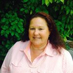 Deborah Hatcher - @the12calldeborahhatcher - Instagram