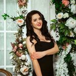 Deborah Hatcher - @deborahhatcherred - Instagram