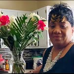 Deborah Brice Hatcher - @bricehatcher - Instagram