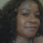 @deborah_hatcher08 - Instagram