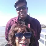 Deborah Hatcher - @deborah.hatcher.9 - Instagram