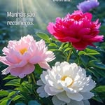 Deborah Hatcher - @crika0963 - Instagram
