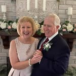 Deborah Hatcher - @deborah_hatcher32 - Instagram
