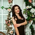 Deborah Hatcher - @deborahhatcherred - Instagram
