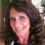 Deborah Hatcher - @daniellsmom15 - Instagram