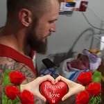 Deborah Hatcher - @hatcher6835 - Instagram
