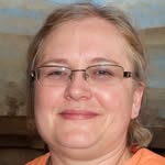Deborah Hatcher - @deborah_hatcher67 - Instagram