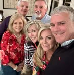 Deborah Hatcher - Facebook
