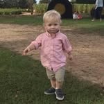 Deborah Hatcher - @dhatcher30111 - Instagram