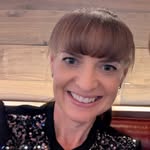 Deborah Hatcher - @debhatchernv - Instagram