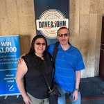 Deborah Hatcher - @ms.debbie.hatcher - Instagram