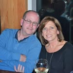 Deborah Hatcher - @hatcher30111 - Instagram
