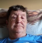 Deborah Hatcher - Facebook