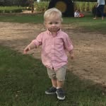 Deborah Hatcher - @hatcher423 - Instagram