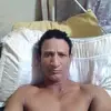 Deborah Hatcher - @deborahhatcher8960 - TikTok