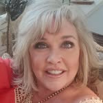 deborah hatcher - @deborah_hatcher_ - Instagram