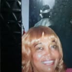 Deborah Hatcher - Facebook