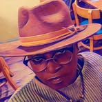 Deborah Hatcher - Facebook