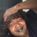Deborah Hatcher - @deborahhatcher02 - Instagram