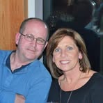 Deborah Hatcher - Facebook