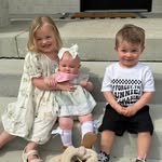 Deborah Hatcher Watts - @debandtroy2014 - Instagram