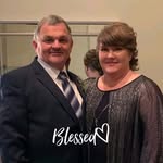 Deborah Hatcher Watts - @jqwjwwjw - Instagram