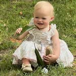 Deborah Hatcher Watts - @deborah.h.beal - Instagram