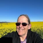 Deborah jane hatcher - @deborahjanehatcher - Instagram