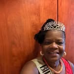 Deborah Prather Hatcher - @yanniefor2 - Instagram