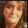 deborahhatcher3 - @deborahhatcher3 - TikTok