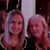 deborahhatcheredl - @deborahhatcheredl - TikTok