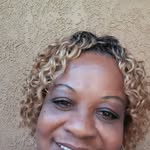 Debra Hatcher - @debrahatcher7537 - Instagram