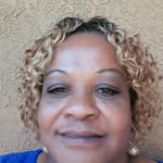 Debra Hatcher - @hatcher_debra - Instagram