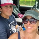 Debra Hatcher - @debra.hatcher.121 - Instagram