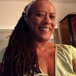 Debra Hatcher - @debra.hatcher.3 - Instagram