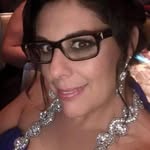 Debra Hatcher - @debrahatcher00744 - Instagram