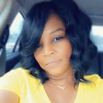 Debra Hatcher Magee - @debra.magee.940 - Instagram