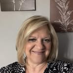 Deborah Ann Hatchett - Facebook