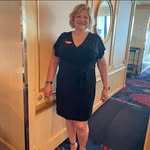 Deborah Ann Hatchett - @debhatchett - Instagram
