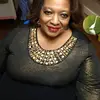 Deborah Hatchett251 - @kaakes1955 - TikTok