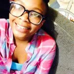 Deborah Hatchett - @dutchess.boss - Instagram